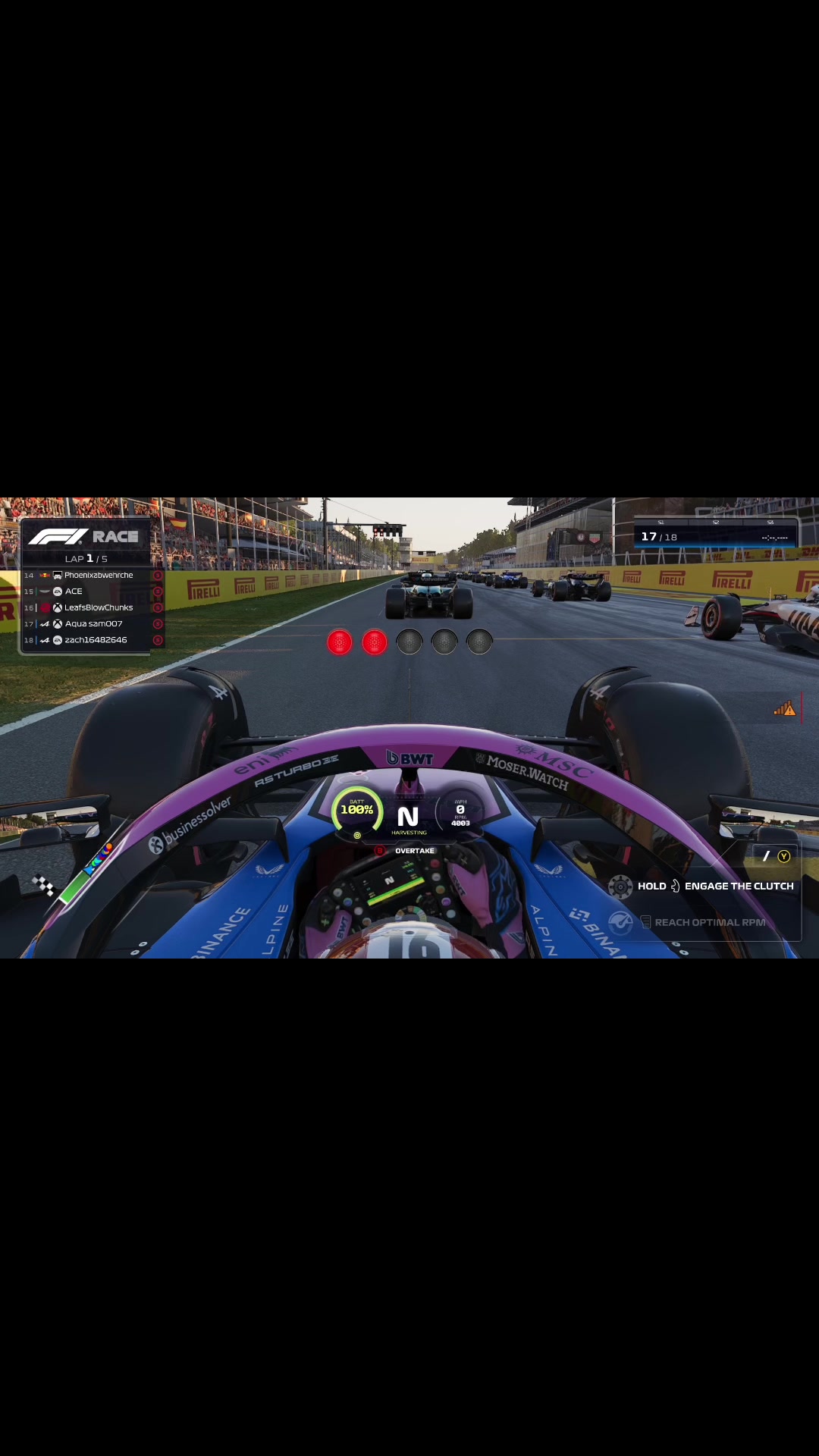 @f1TopWeditsAndRlClips