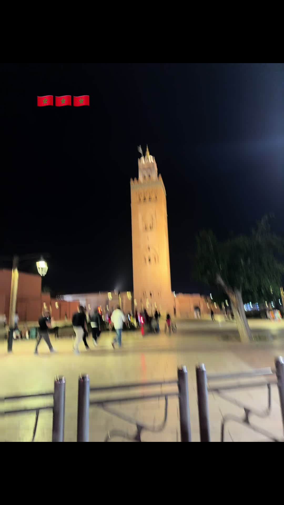 @Karellouuuu