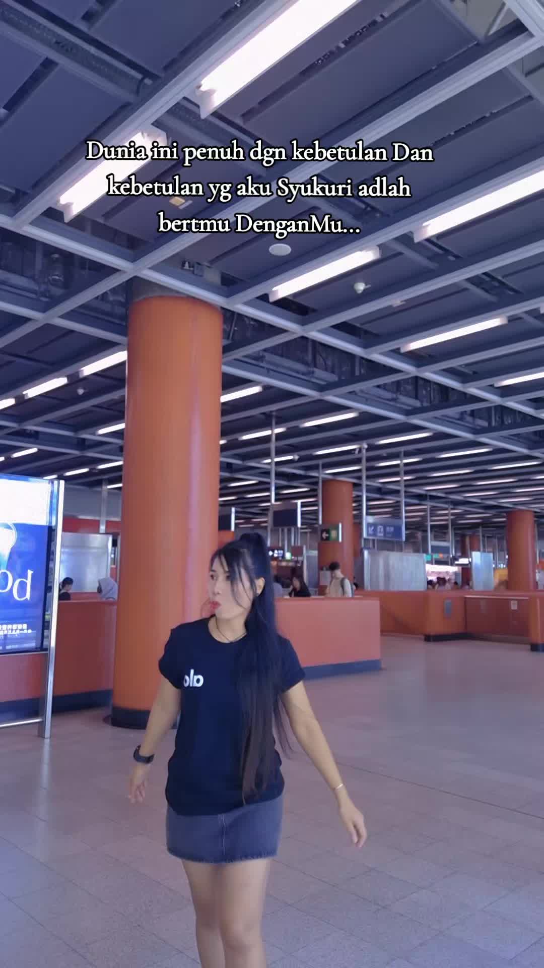 @✨️𝕌𝕟𝕪_ᴡᴇʟʟ✨️