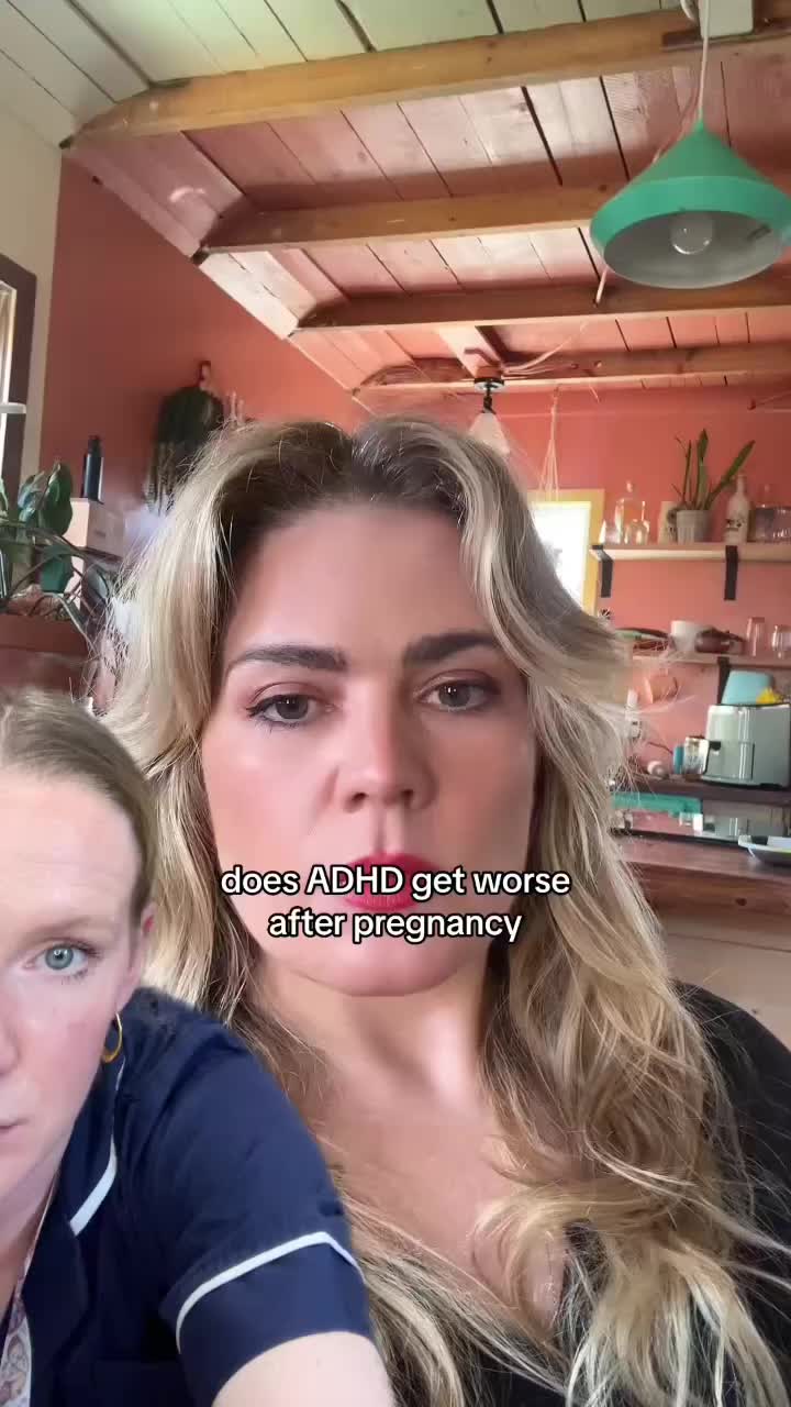 @Mariah | Midwife | Mum