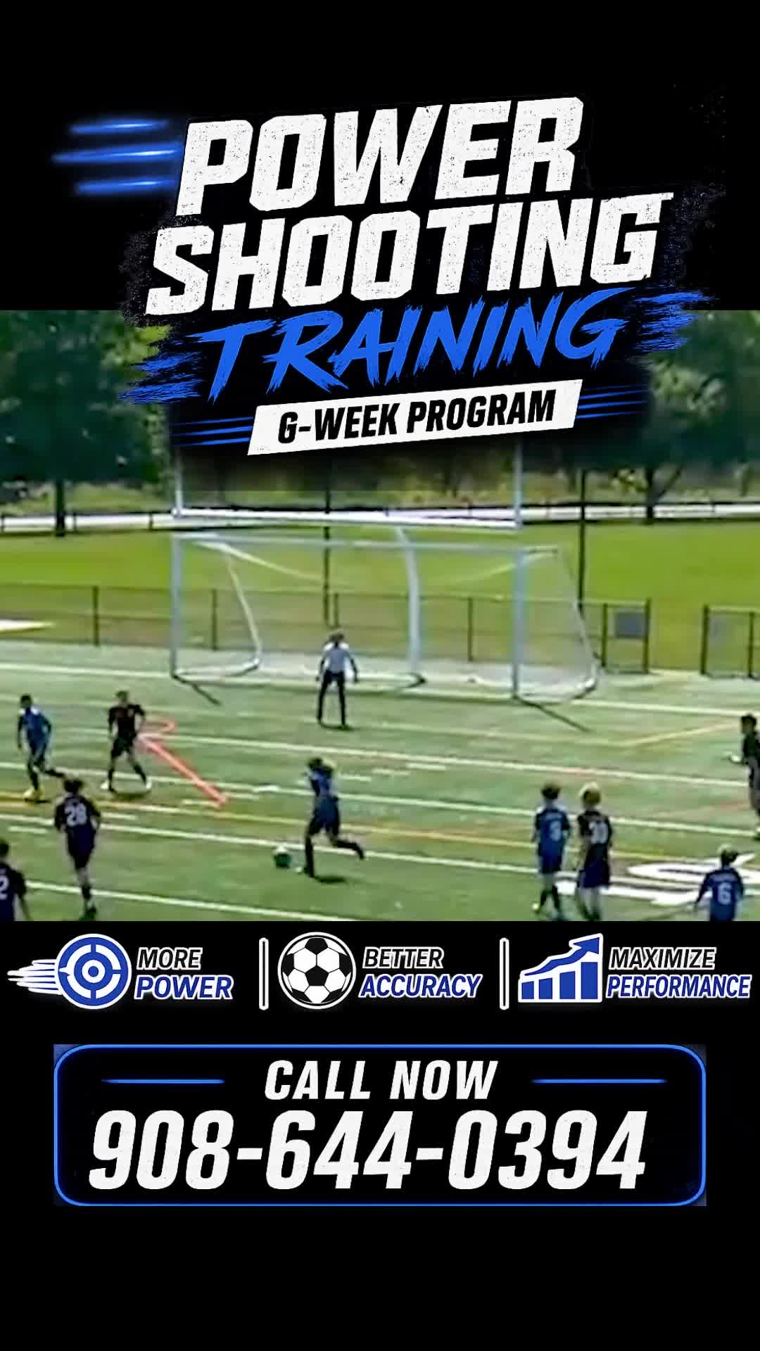 @PTA