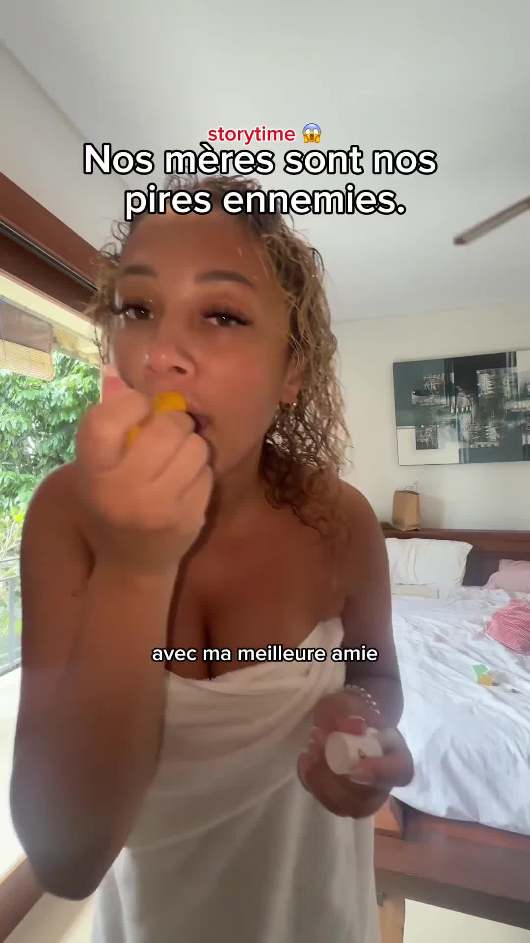 @jade.yourbestie