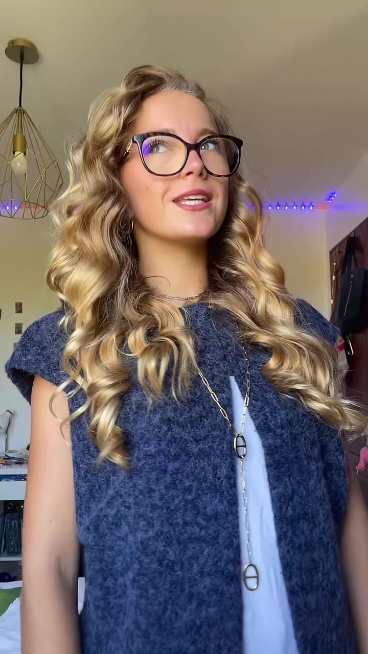 @jade
