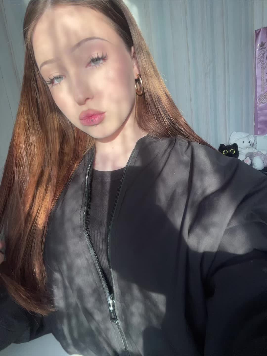 @bbvvlll
