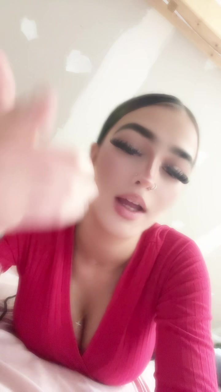 @a.lis201