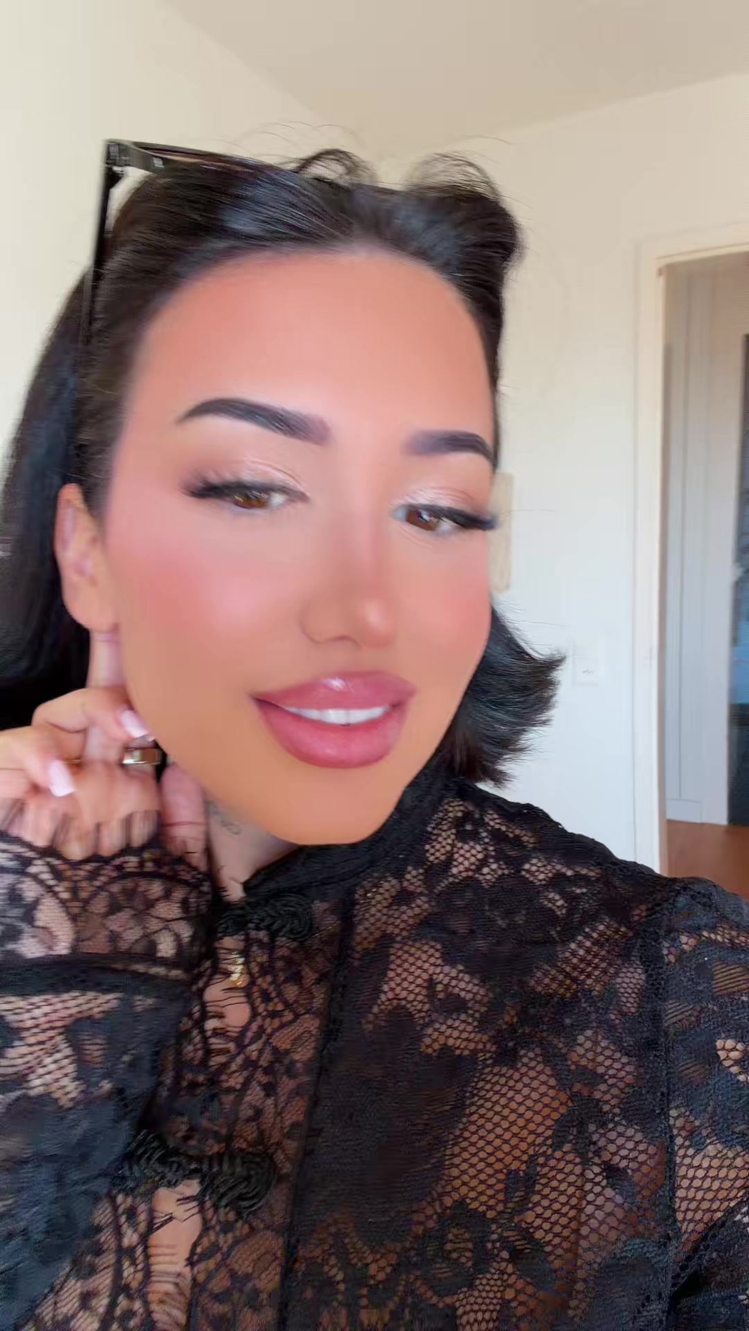 @FRANCESCA - AYTO RSIL 6🌴💗