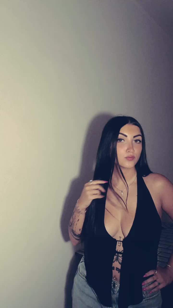 @Alessia_Leoneee💜