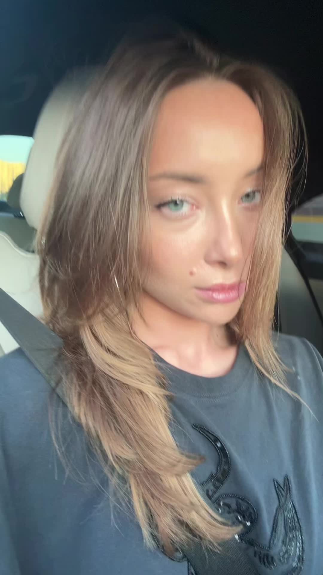 @тгк @varkosha