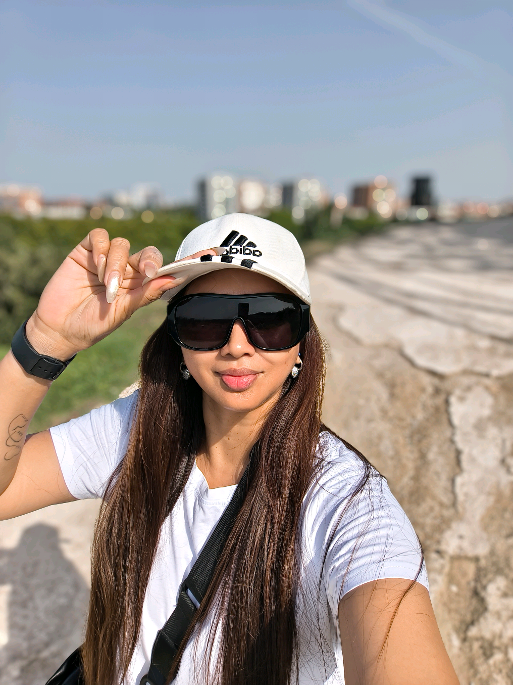 @Juliejean Luceña 🇵🇭🇪🇦