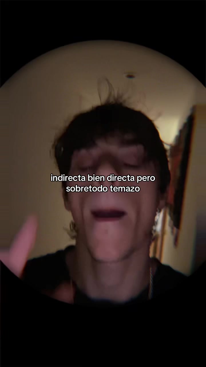 @๐๐๐