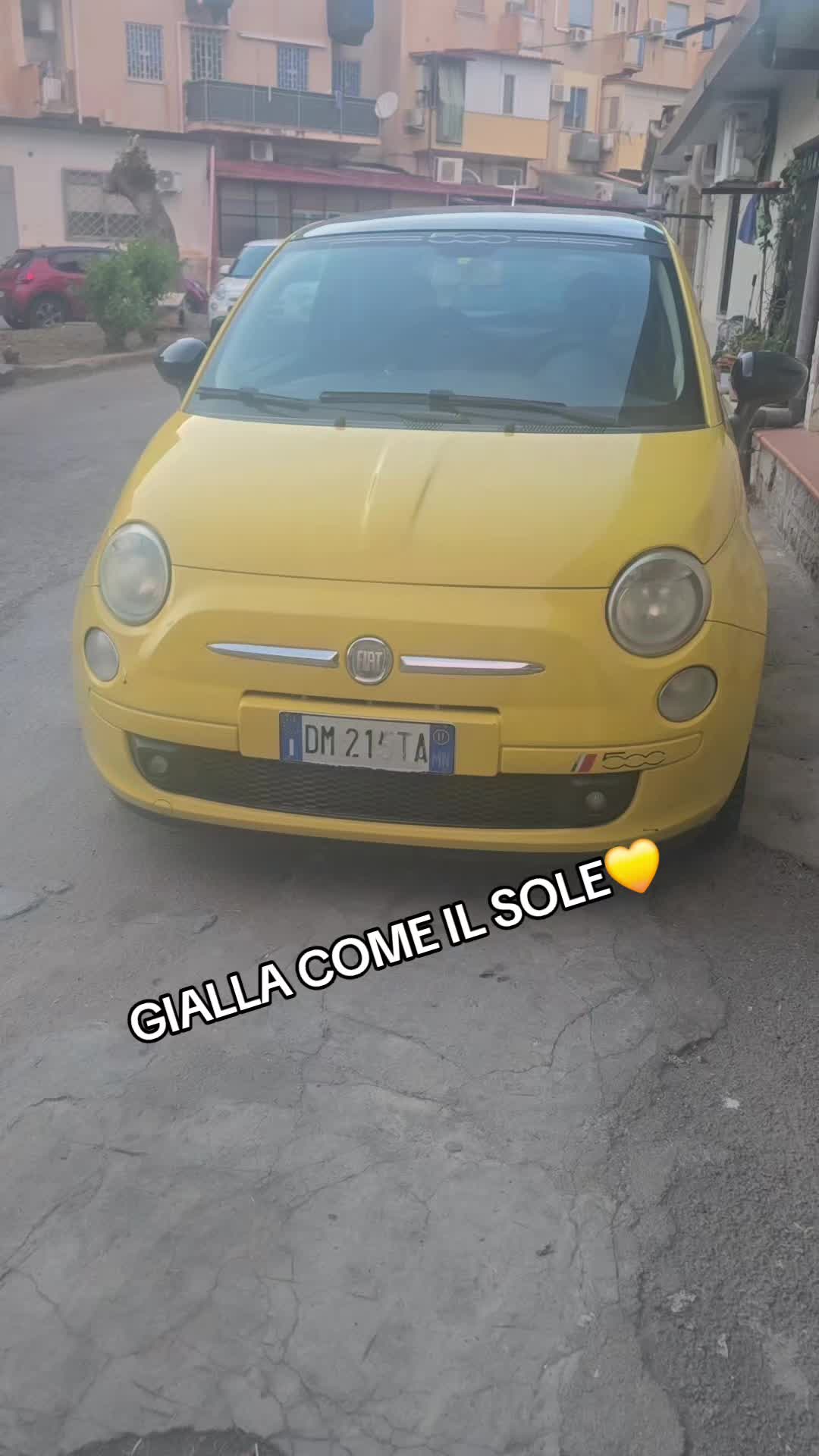 @☞ALEX_RUBINO&infin;☜