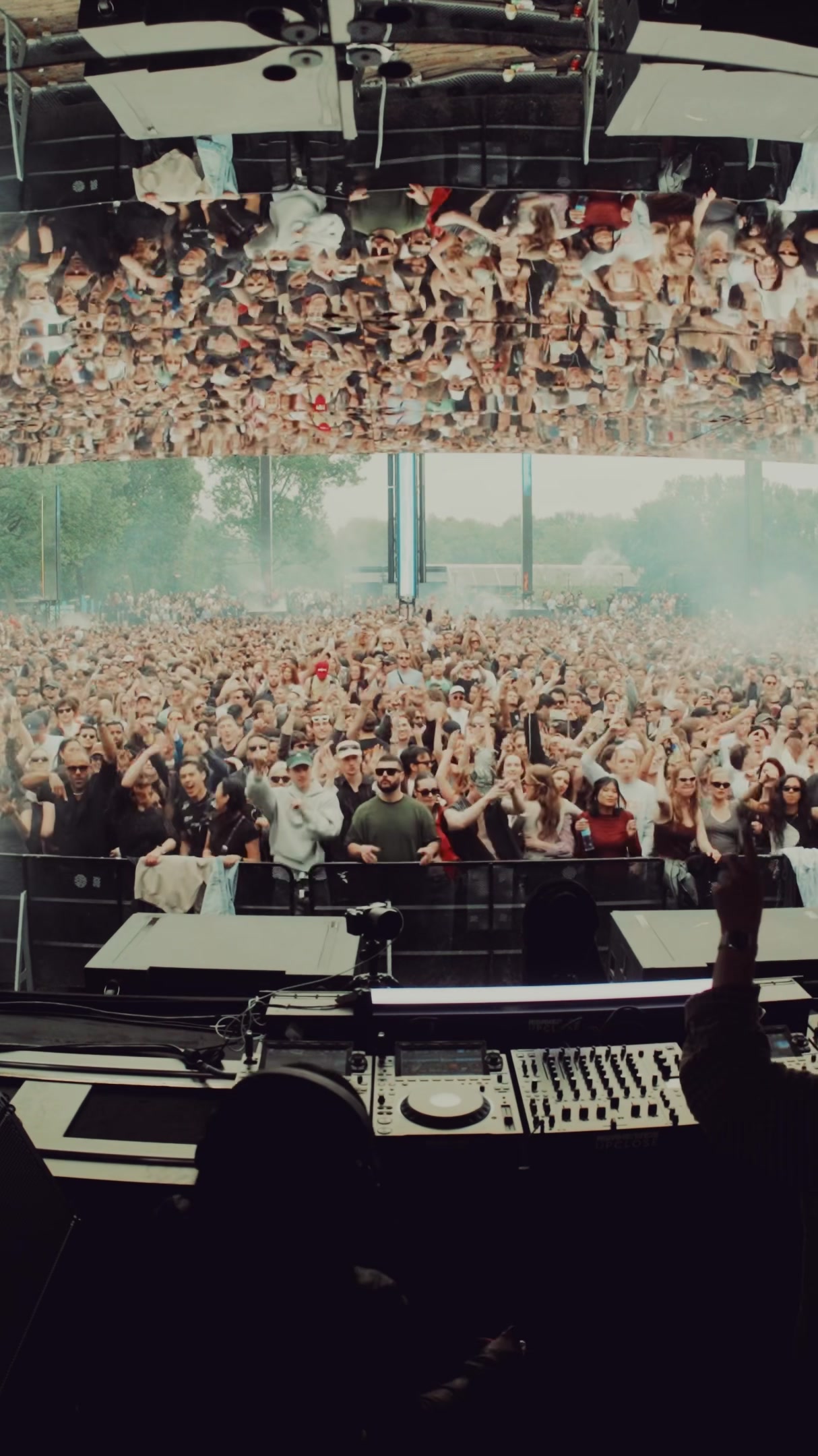 @Awakenings