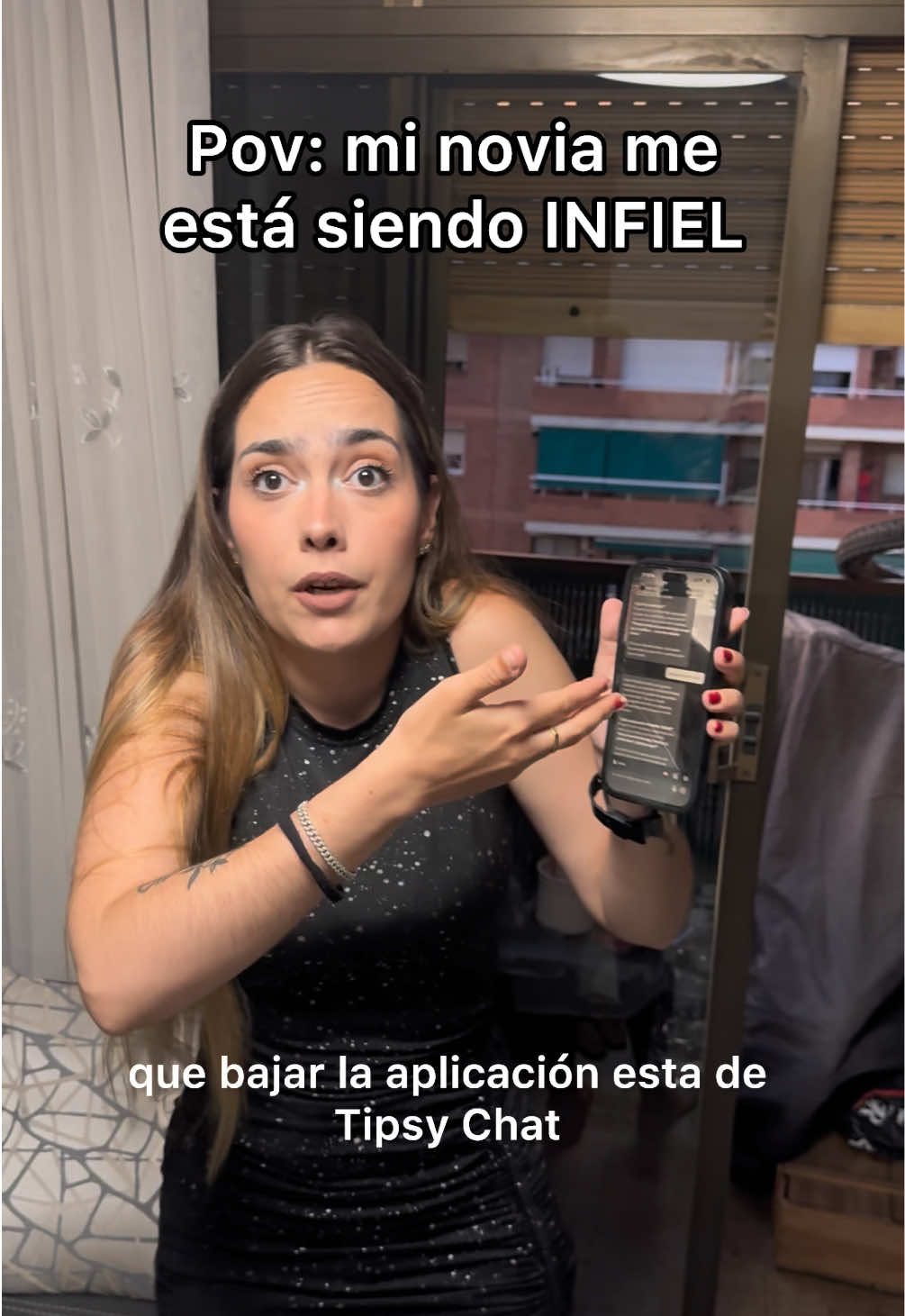 @Sarita Langreo