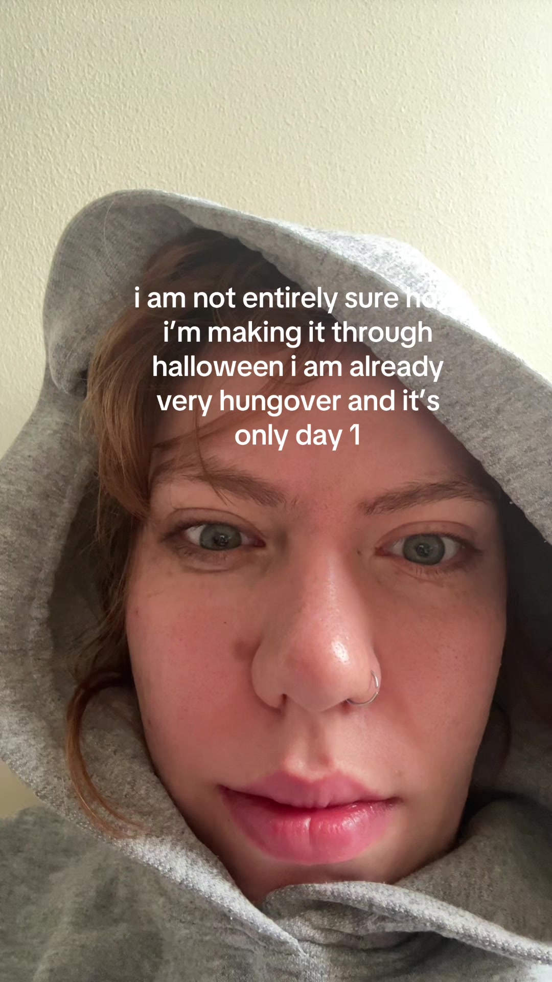 @josieshmosie