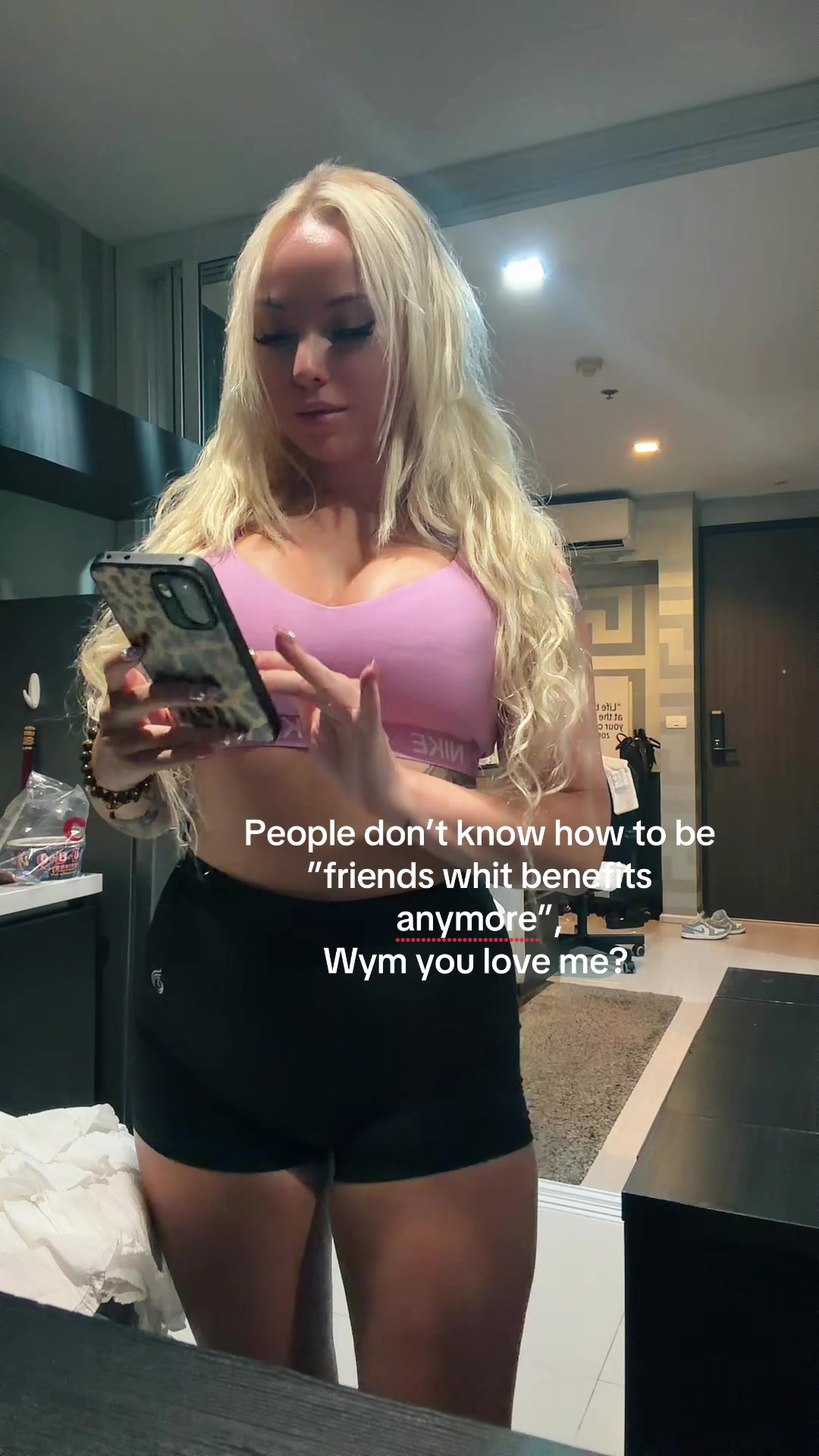 @nooralexanndratiktok