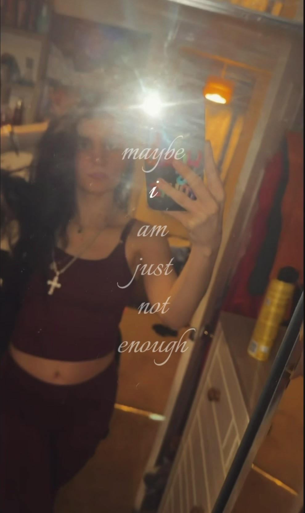 @ella.calverley