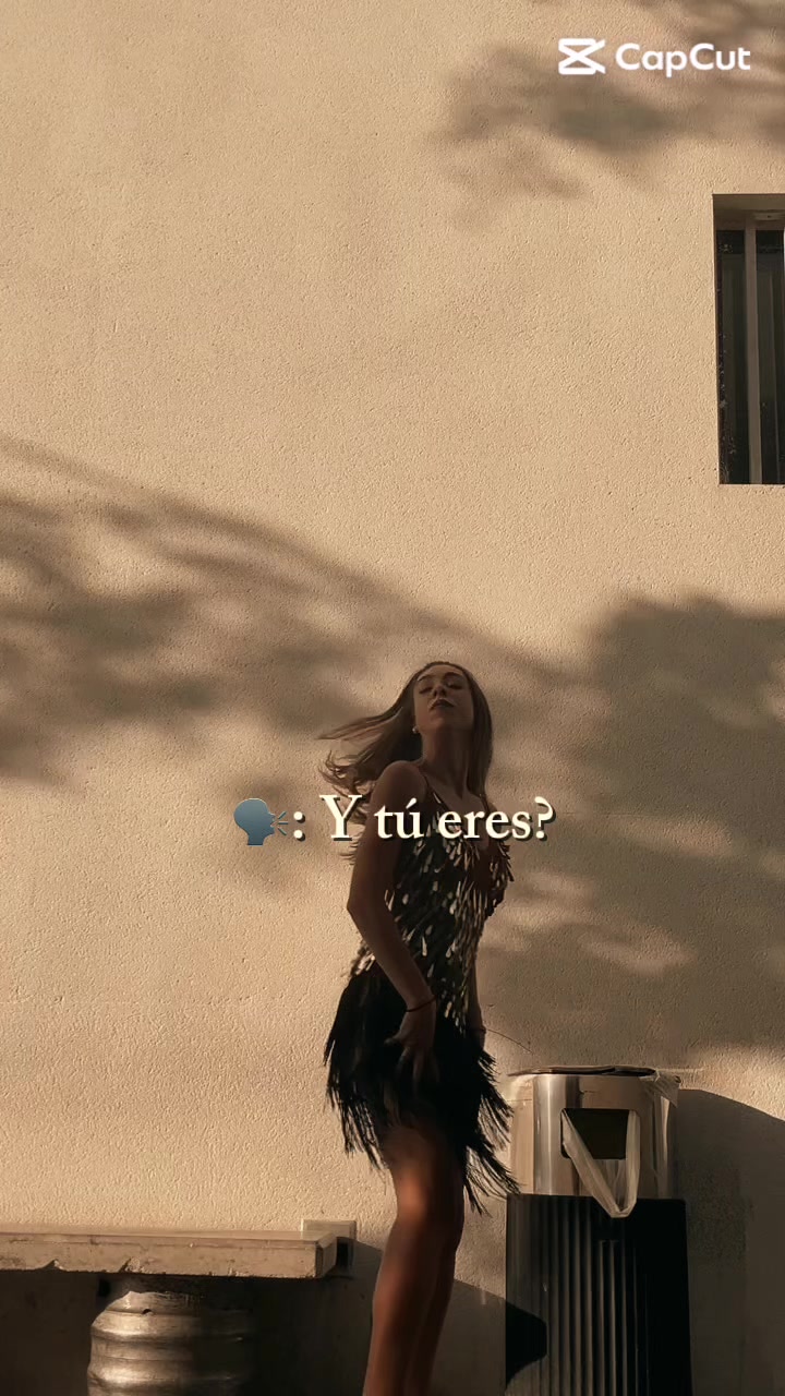 @lananacanaria