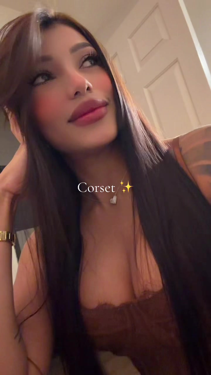 @mishelle_Soto