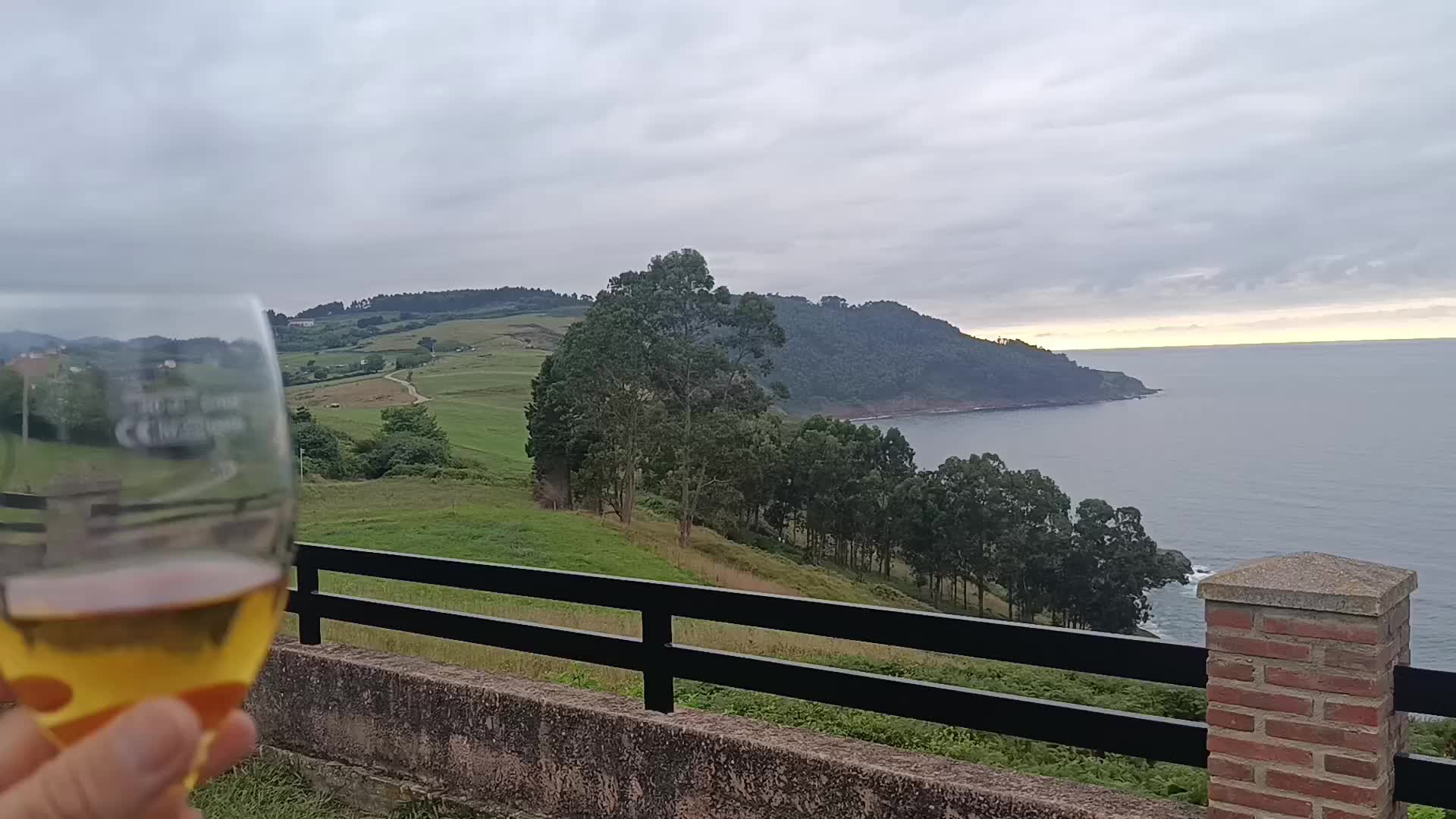 @pepechico