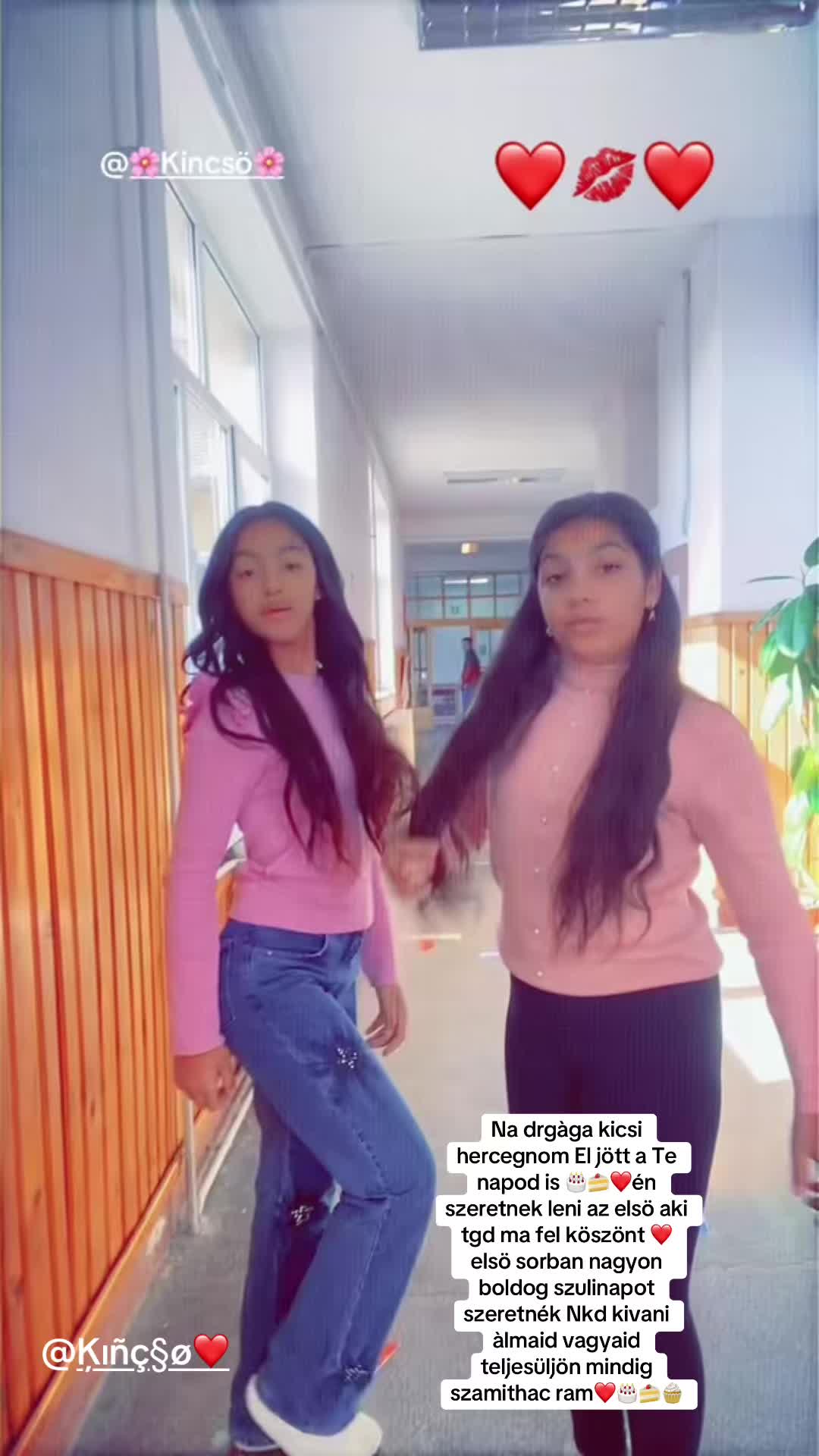 @Amanda🦋🥹🥰