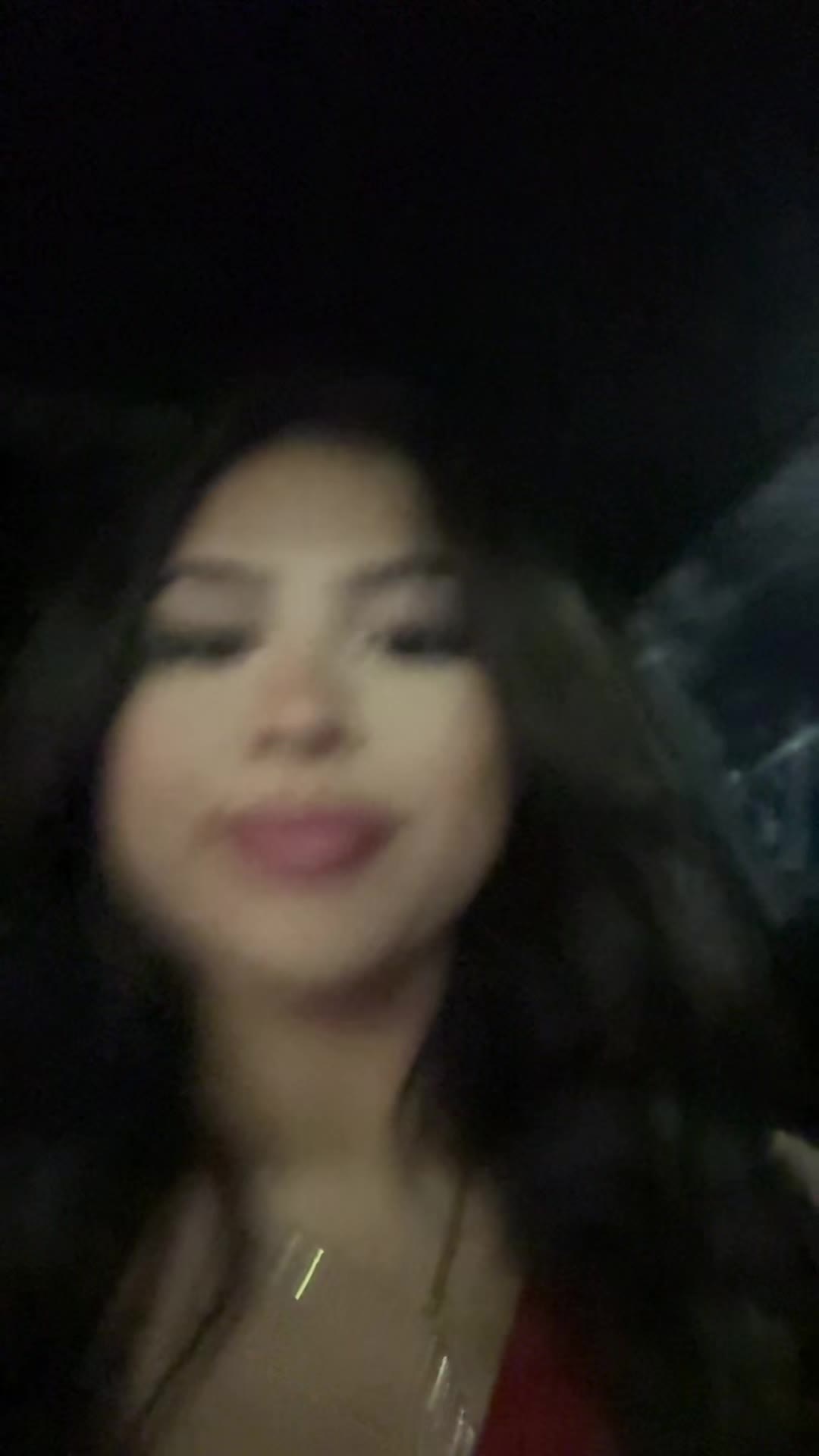 @lifeofanahi