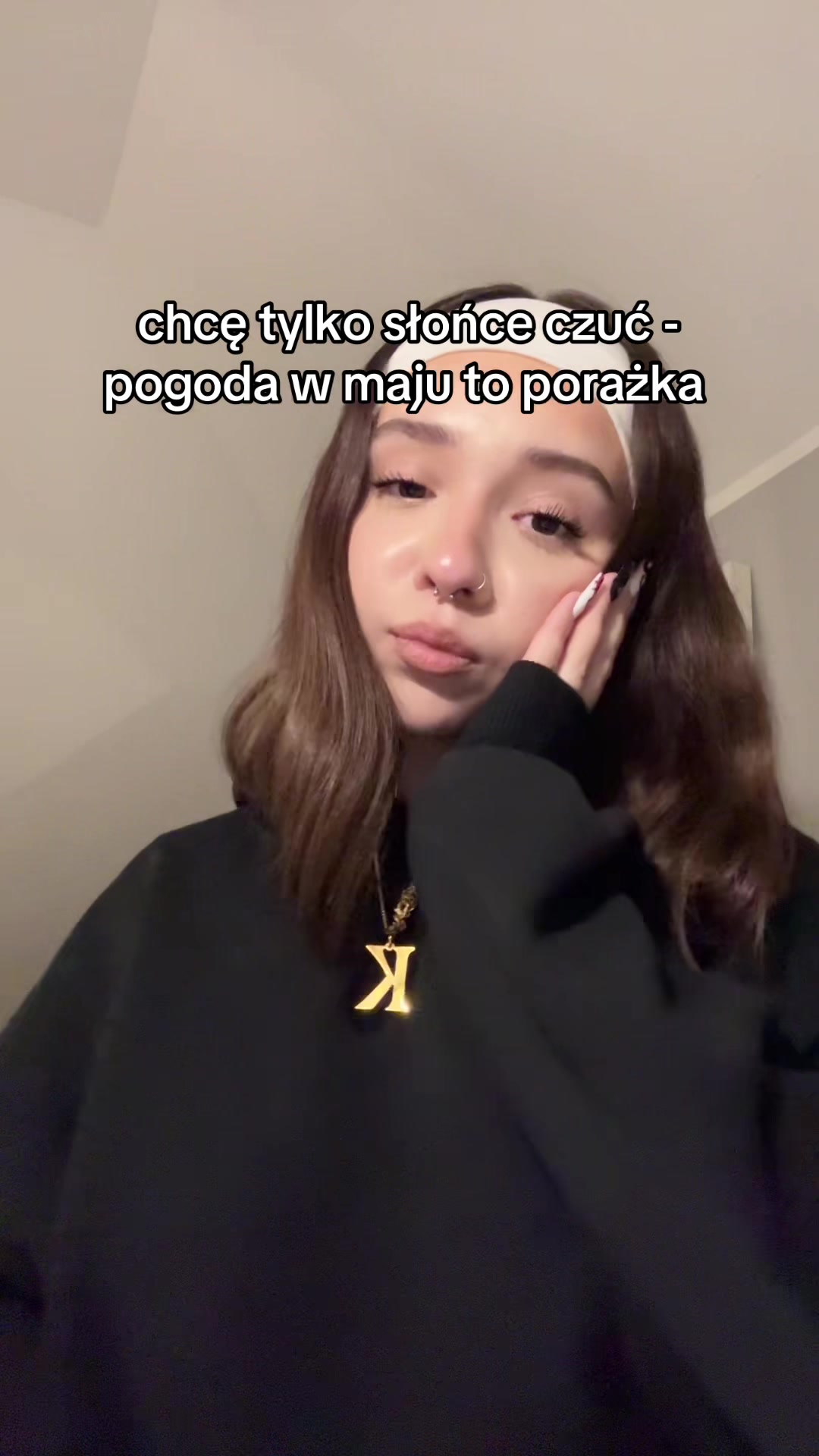 @kalina malina