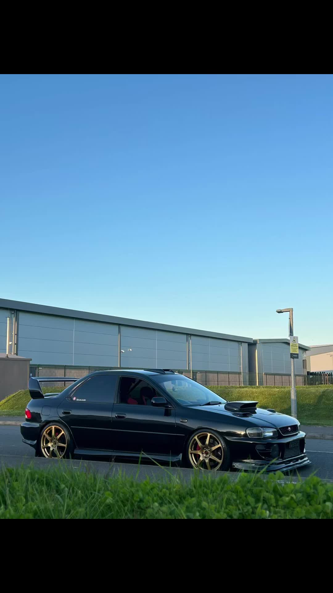 @Carlx400