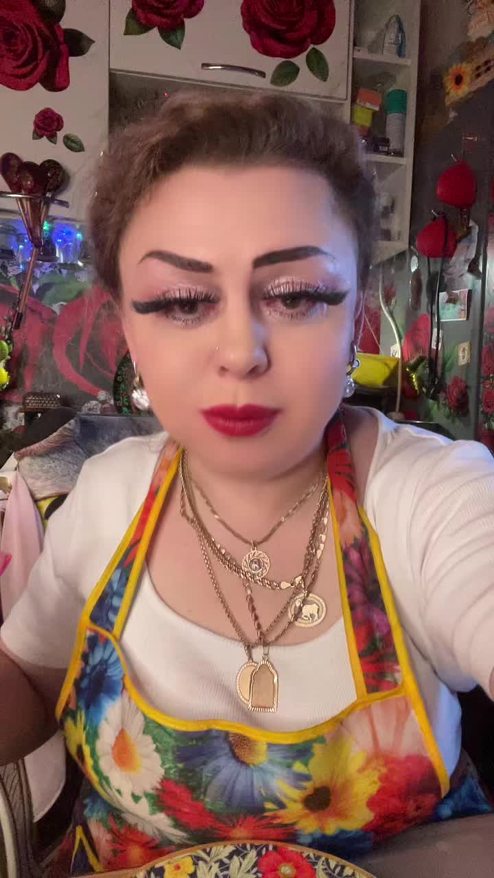 @я звезда место занято☆