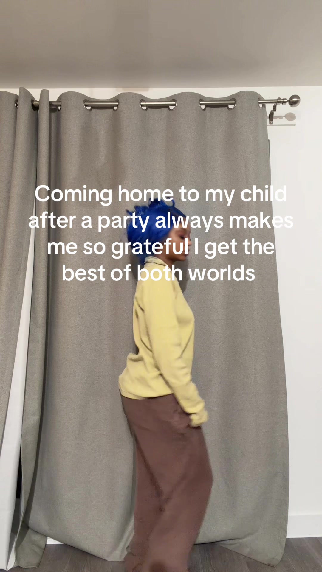 @&Iuml;'ts D&euml;&euml;ray &szlig;rown