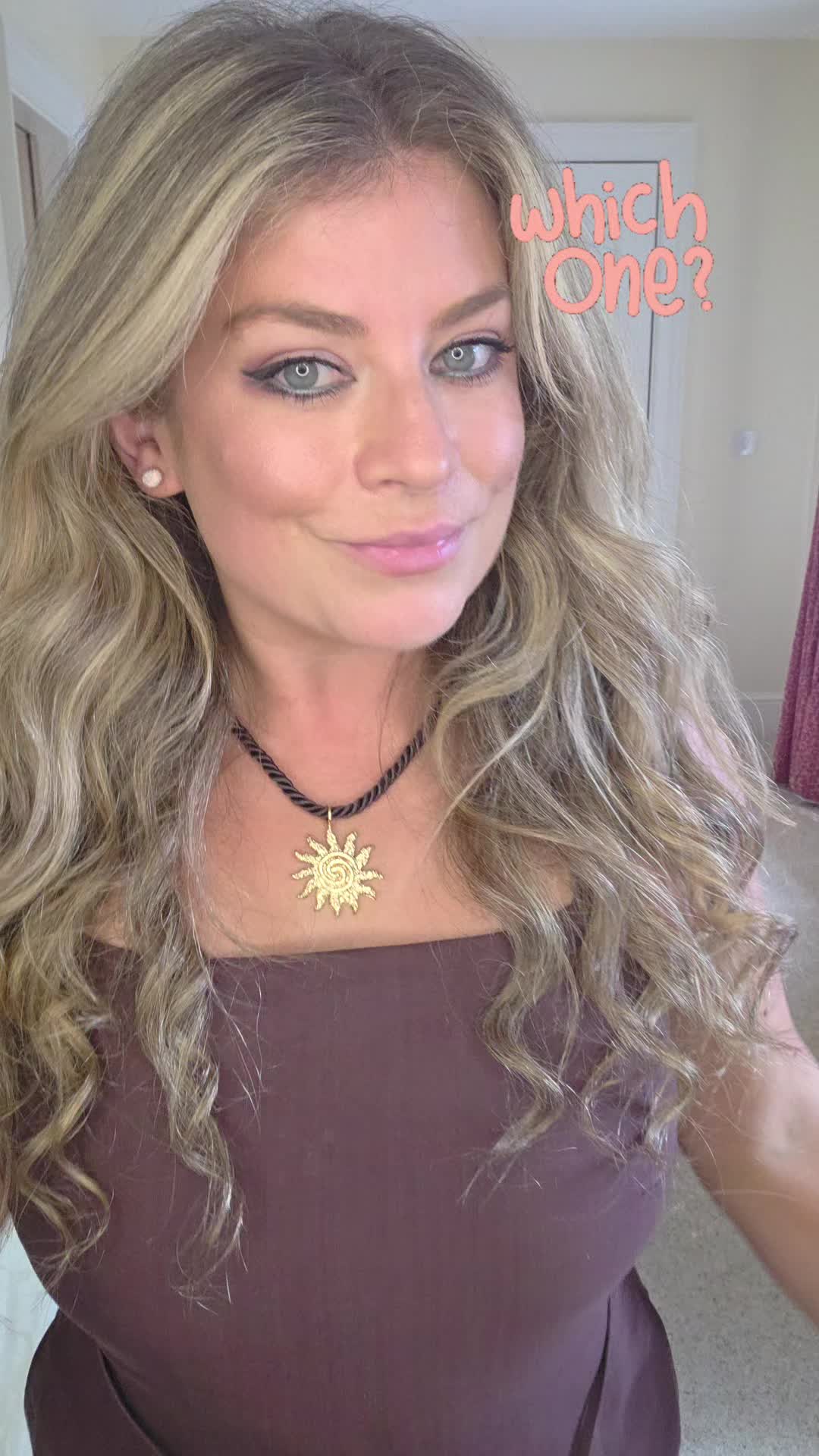 @Christine from cork