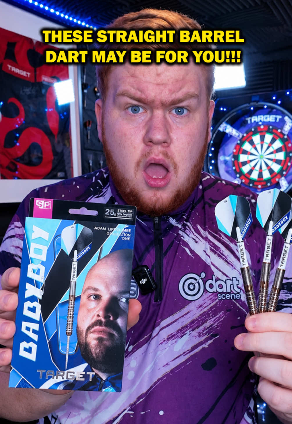 @lee_darts