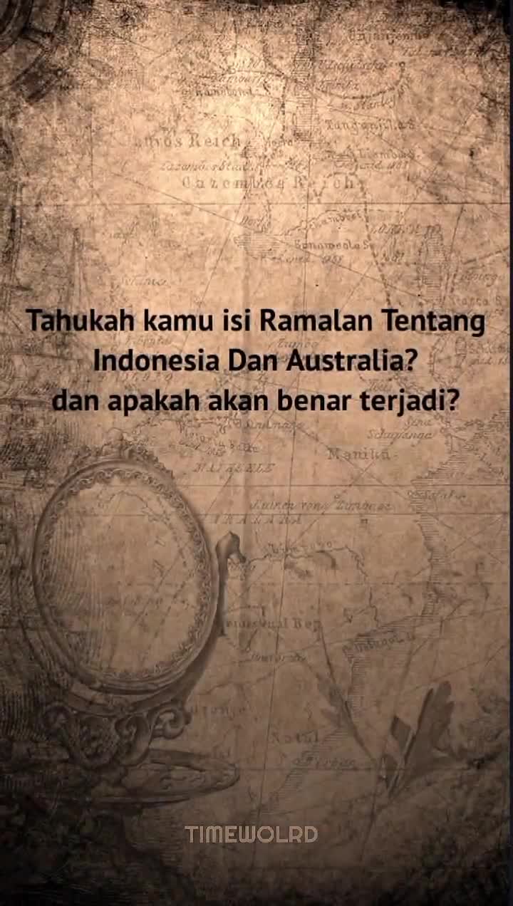 @For Allah 🇵🇸✨