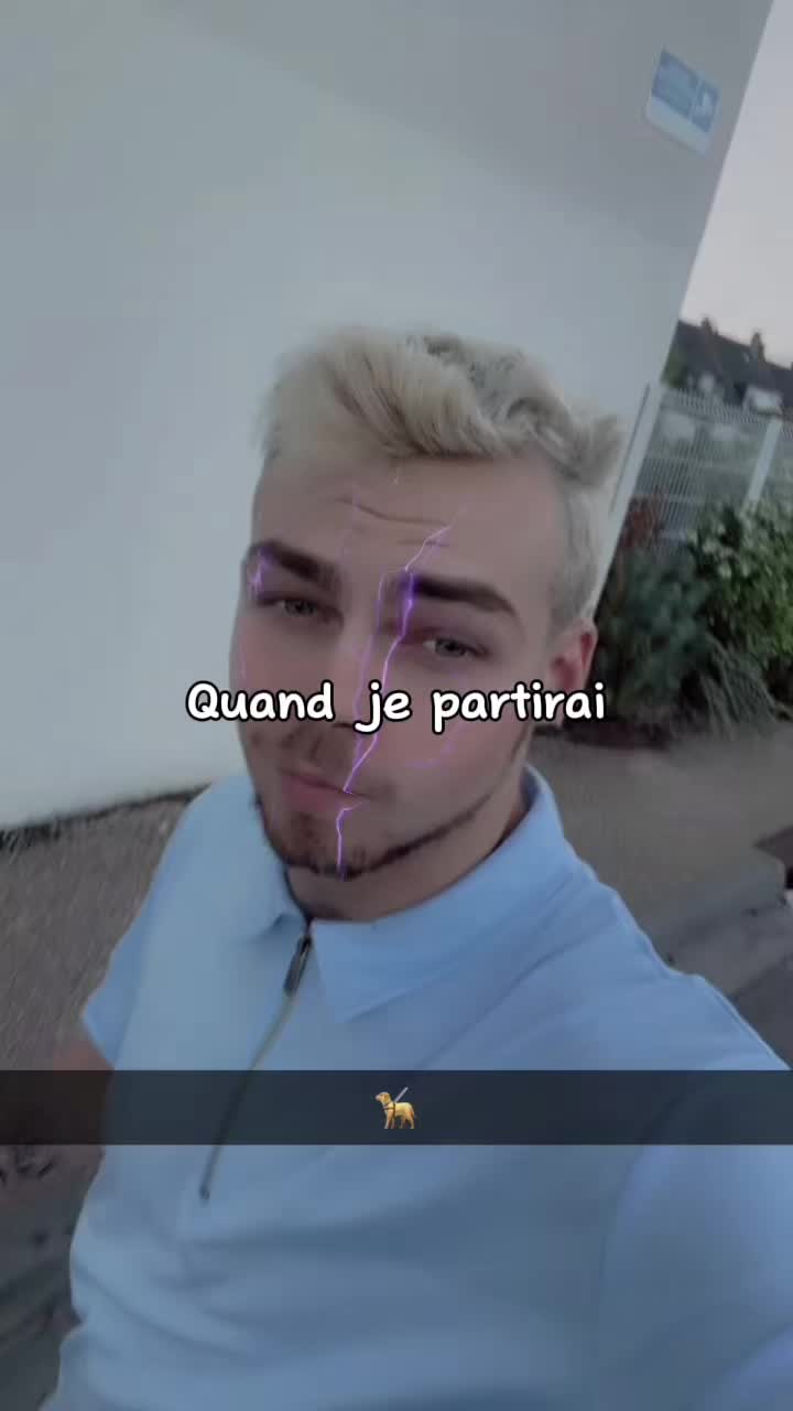 @Nicolas 🇮🇹🤾🏽♂️