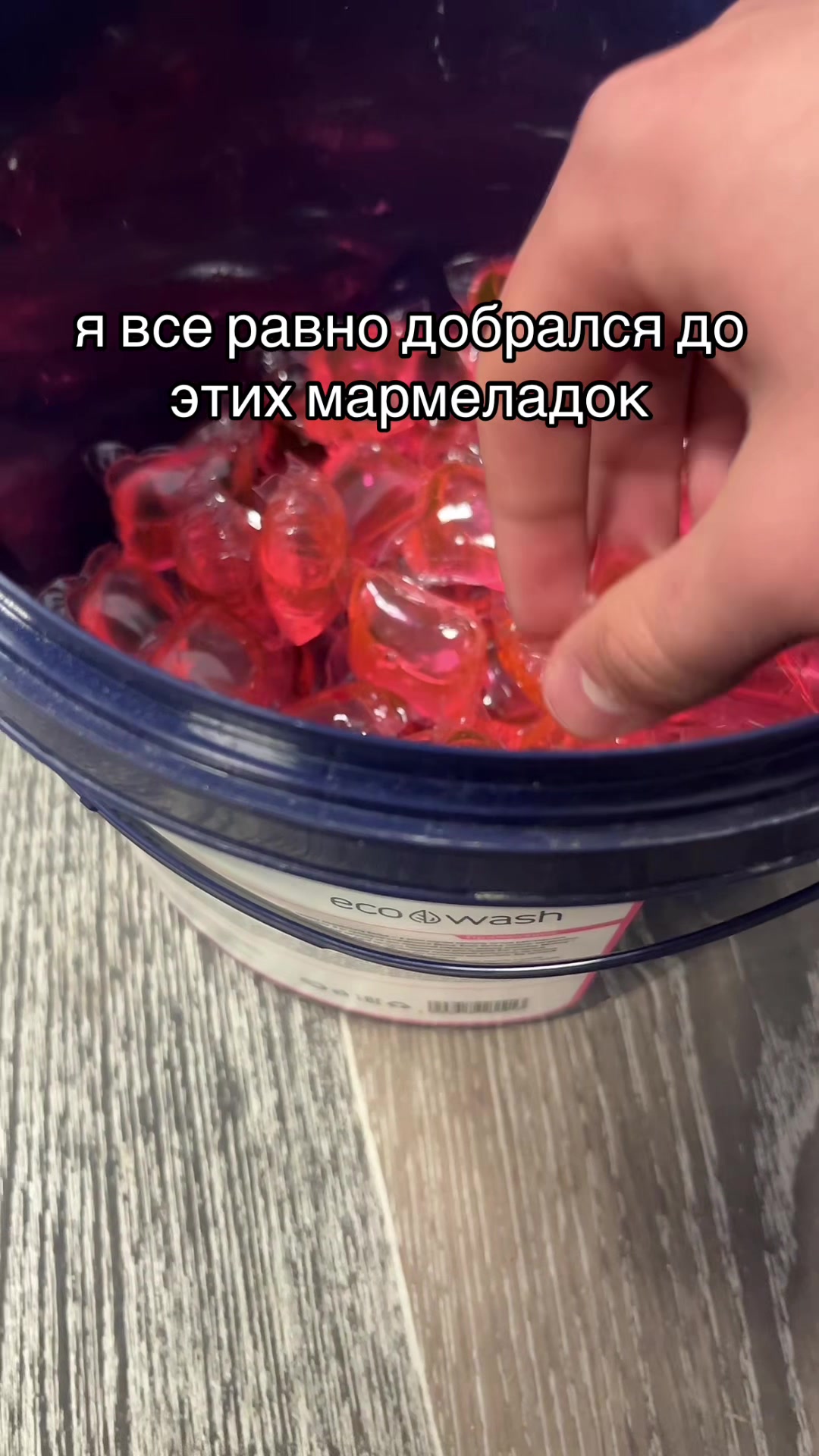 @vadimkabiiik