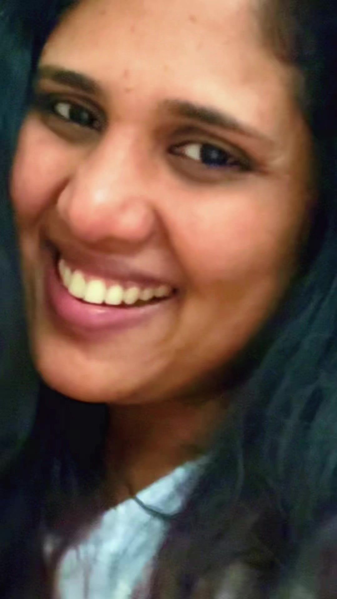 @saranya mohesh