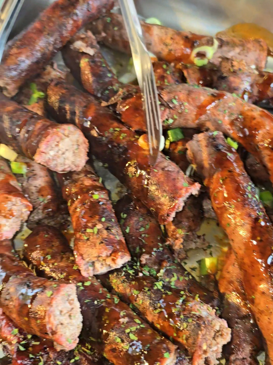 @London Braai Company