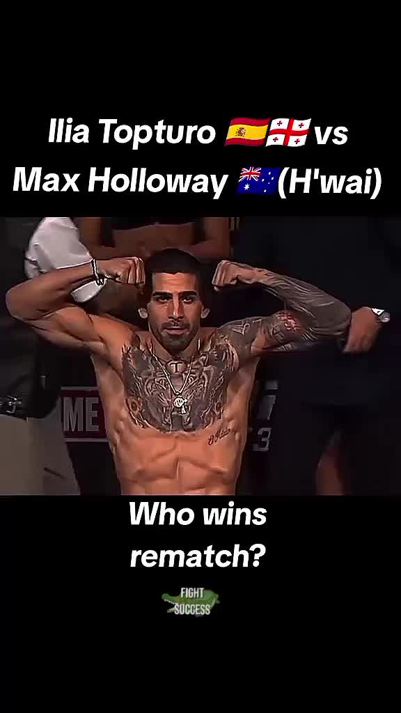 @fightsuccessofficial