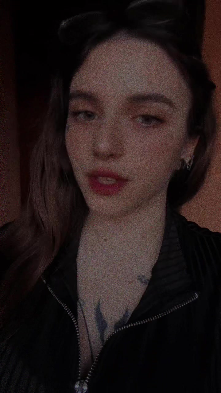 @•PiCCi•