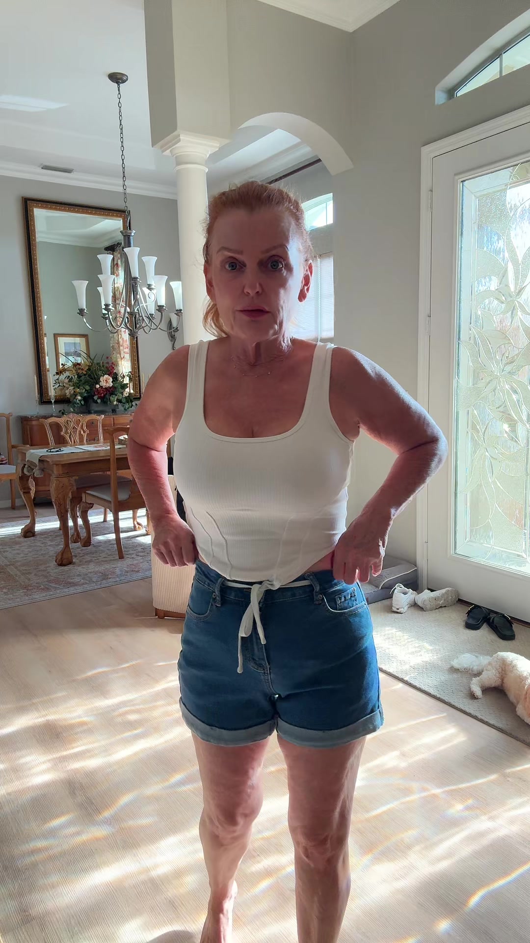 @LauraAfter60
