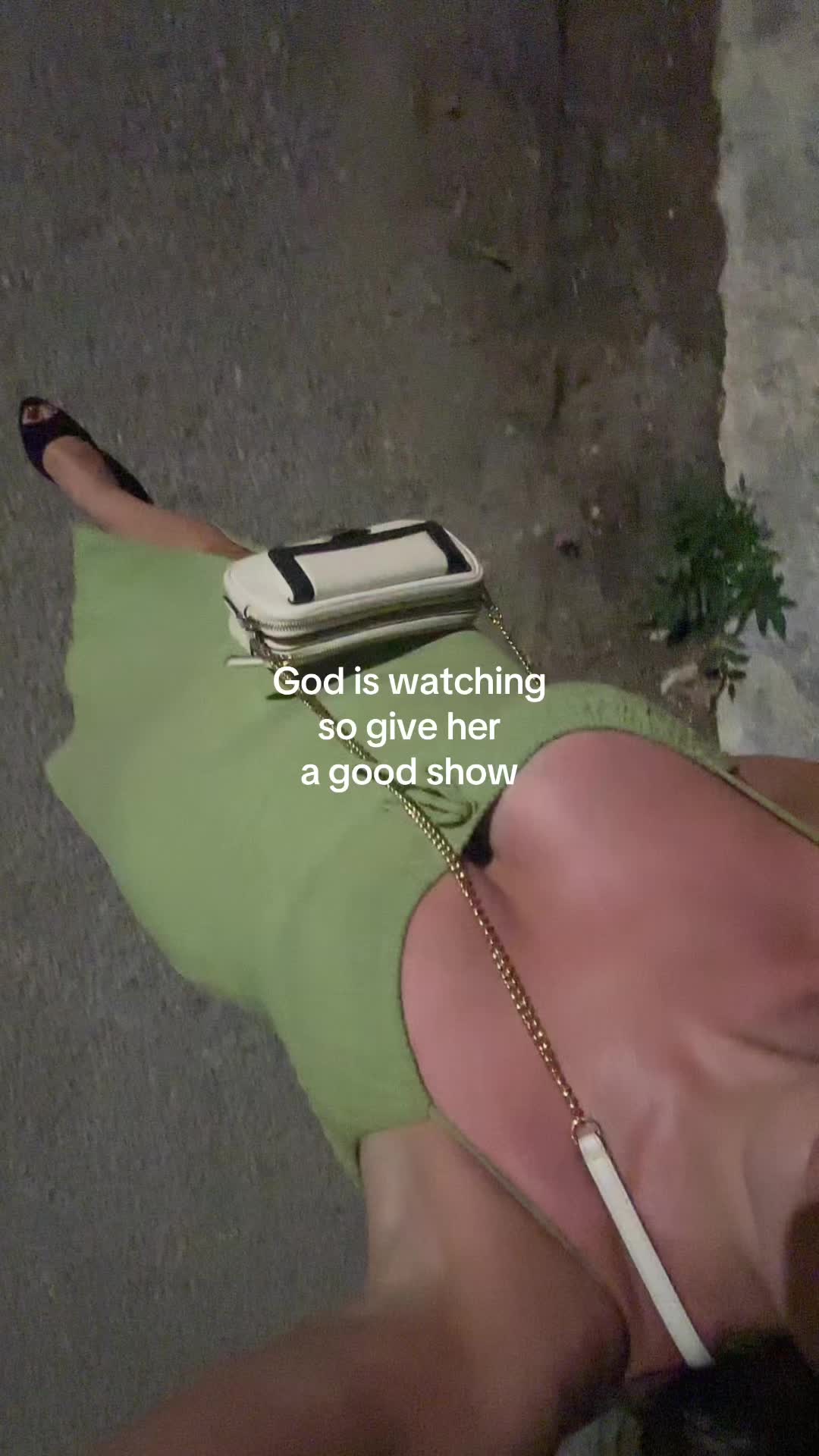 @Gaiacalabrese