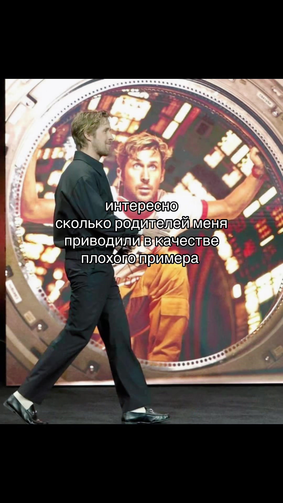@ilix