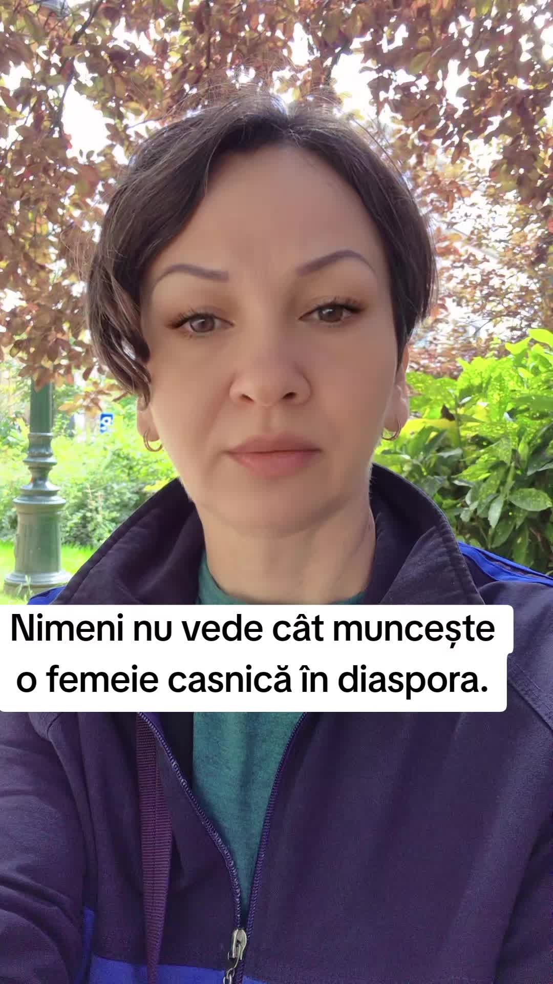 @irina chiricuta