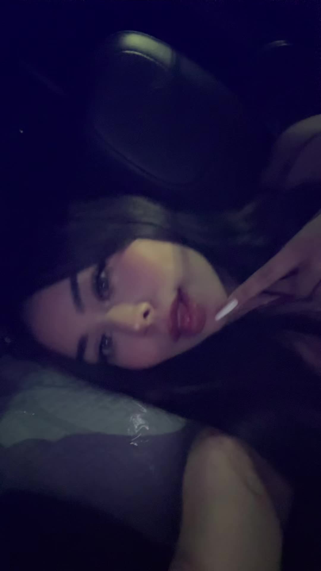 @알렉시아