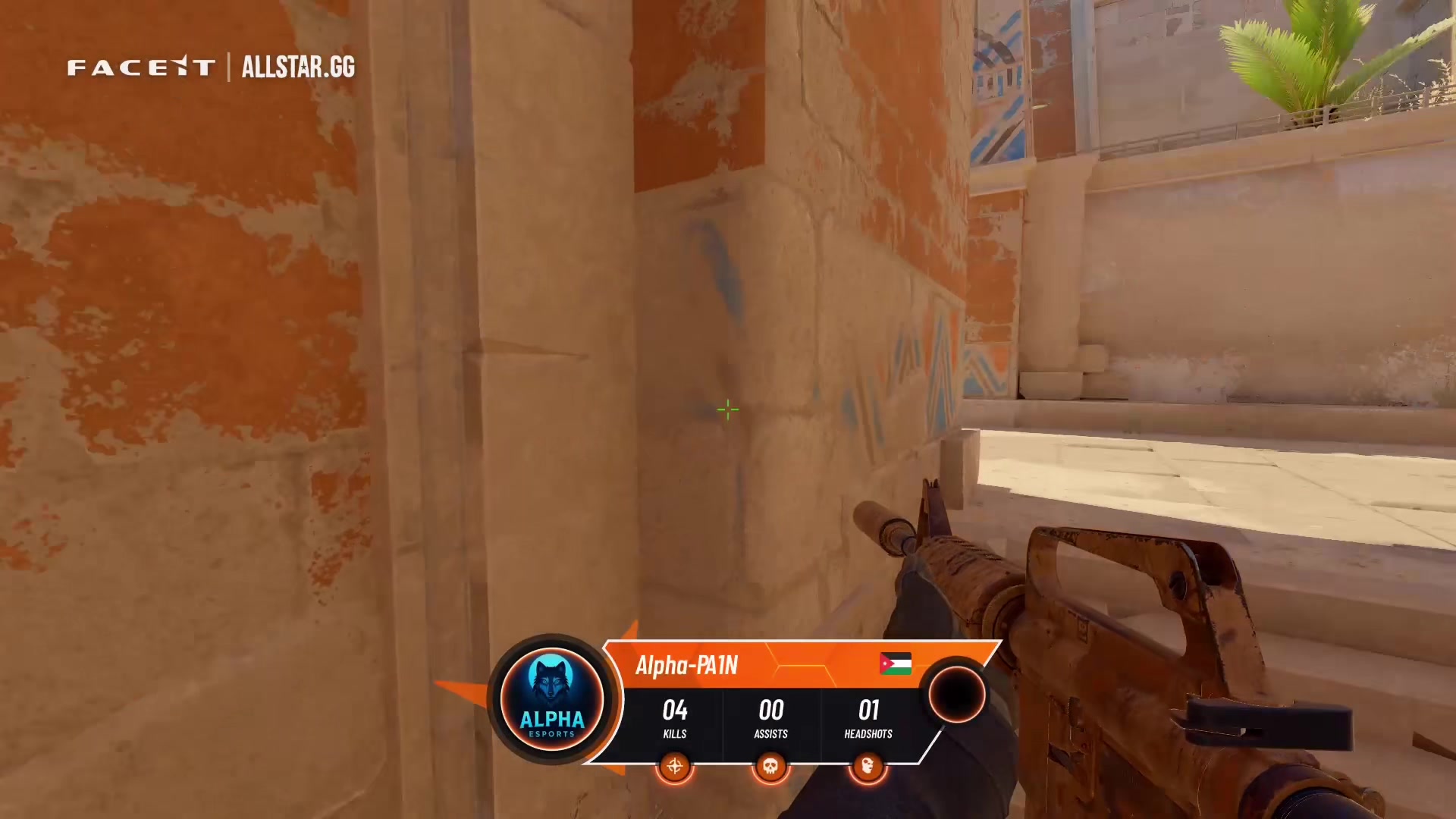 @CS2Clips by 0mar