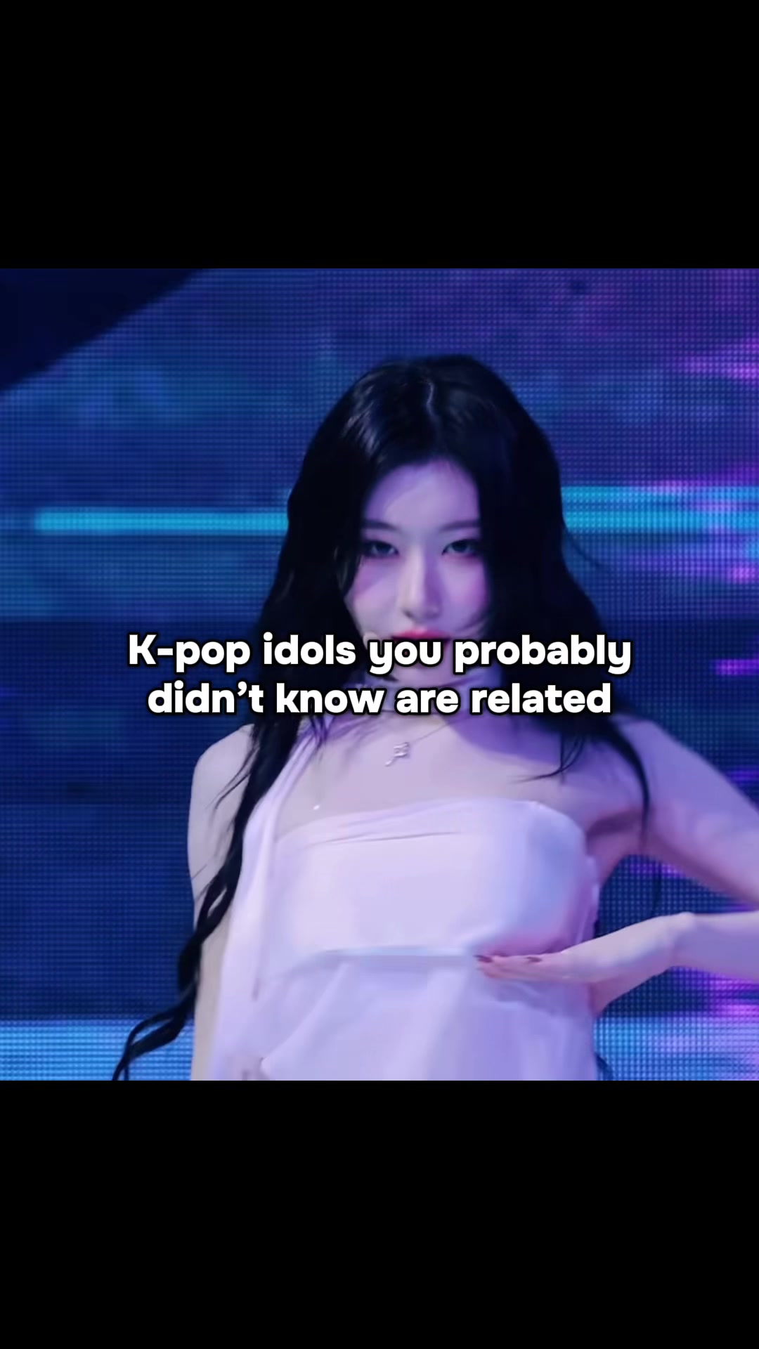 @helin 💋