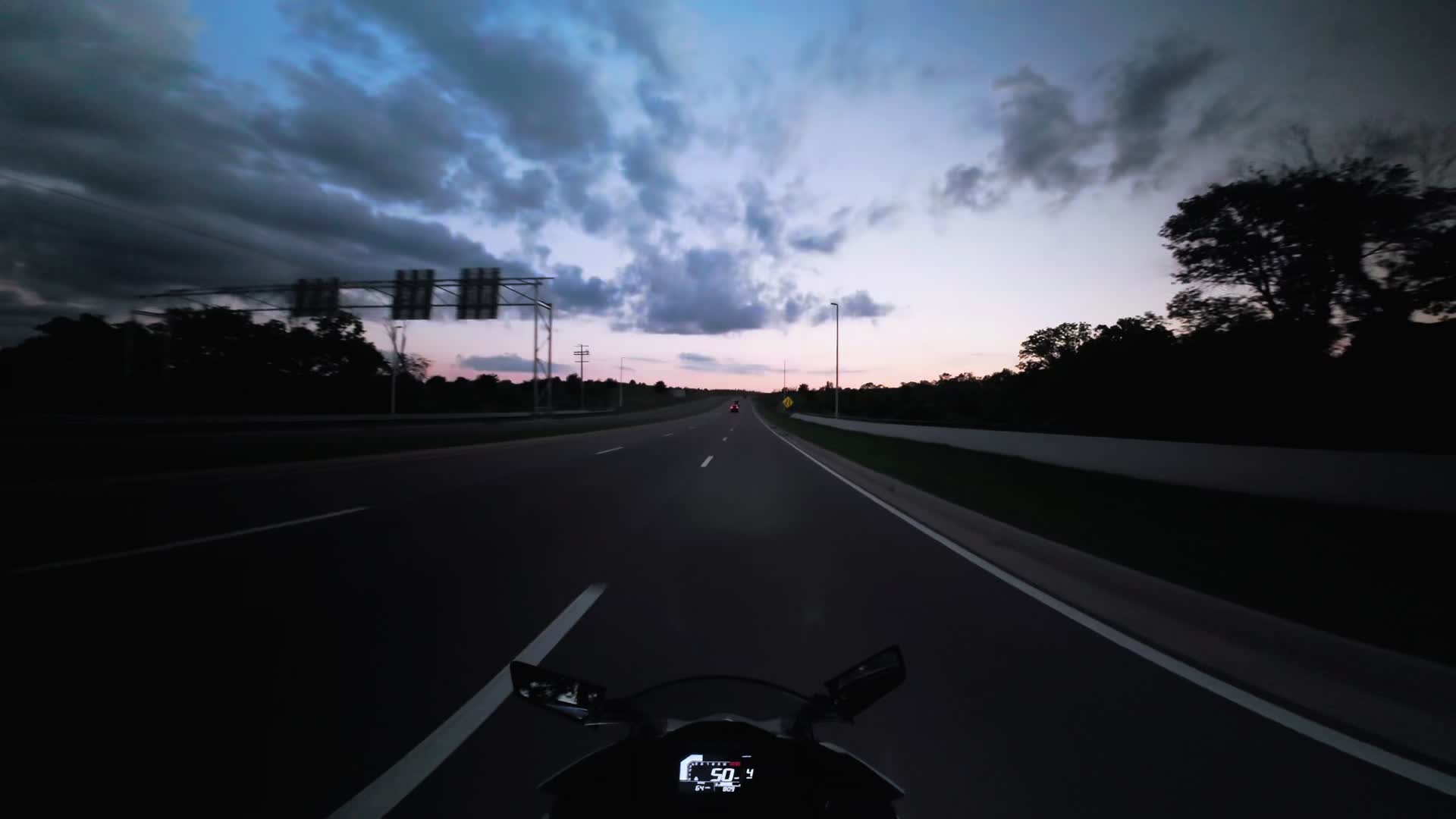 @xmn.media