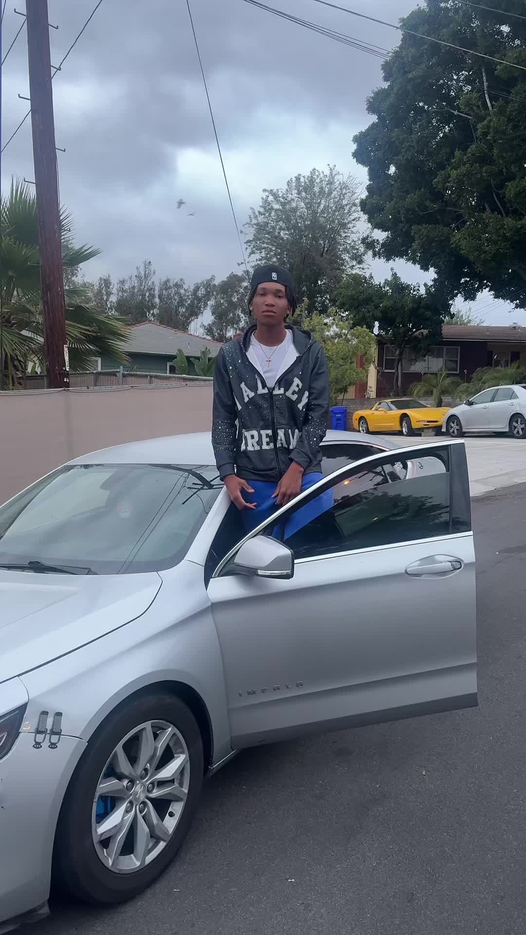 @samy_18🥶
