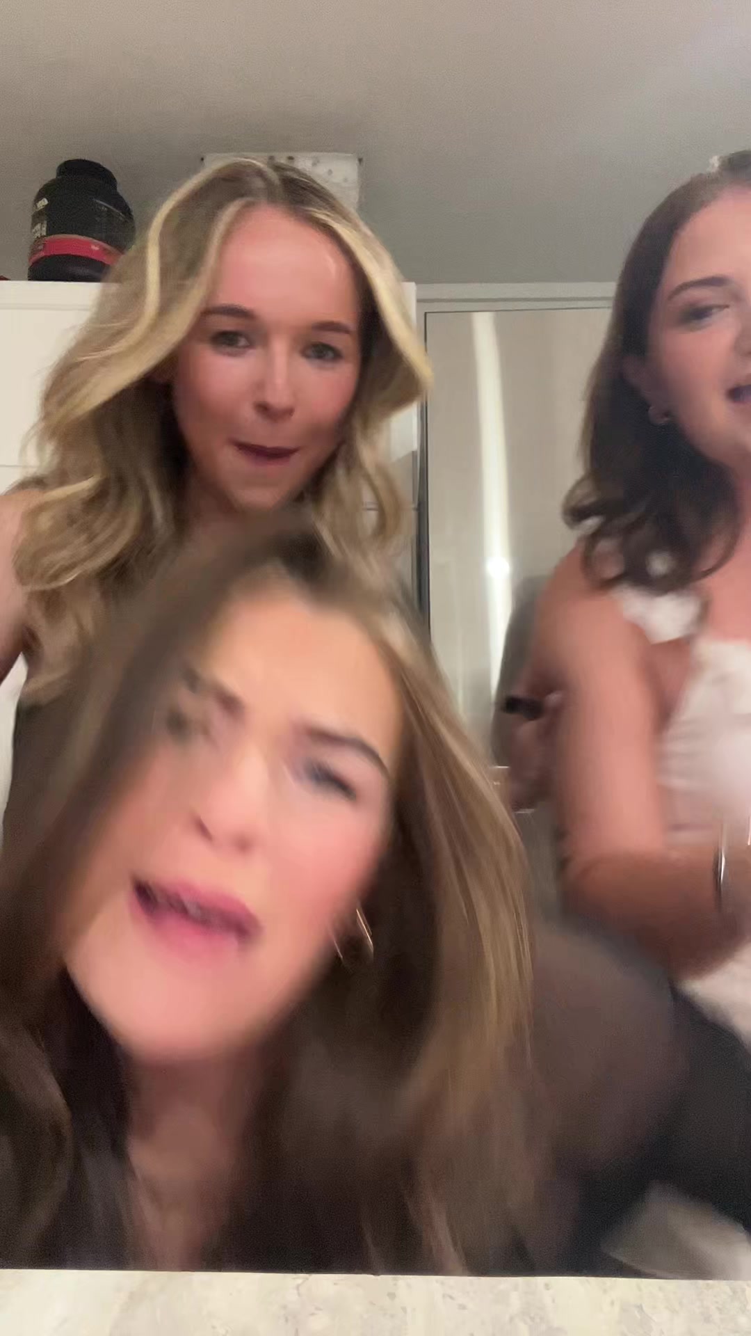 @Emma Cummins
