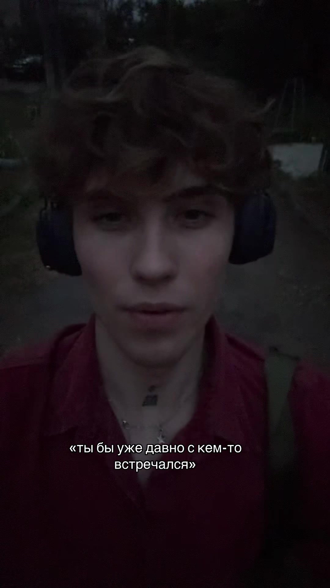 @vitalik?🧟