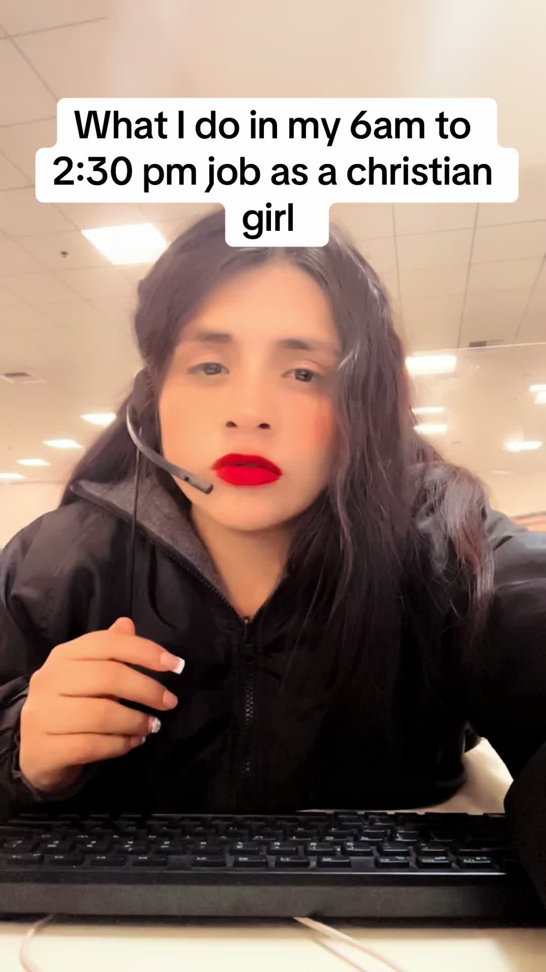 @Dianita1998